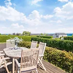 펜션 5 Star Holiday Home In Hejls