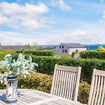 펜션 5 Star Holiday Home In Hejls *