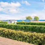 5 Star Holiday Home In Hejls 하일스