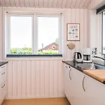 5 Star Holiday Home In Hejls 펜션 하일스
