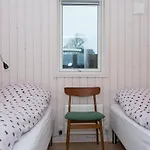 펜션 5 Star Holiday Home In Hejls