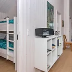 펜션 5 Star Holiday Home In Hejls