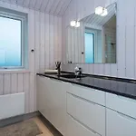 5 Star Holiday Home In Hejls 펜션 하일스