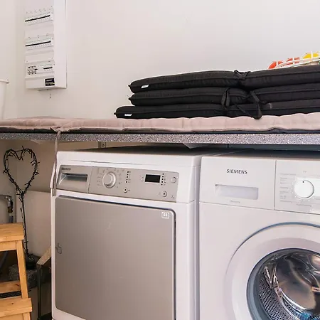 6 Person In بيت للعطل