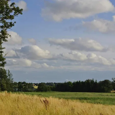 بيت للعطل 6 Person In